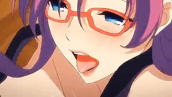 Anime Anime Anime Anime: Blowjob, Blonde  Bongacams Porn