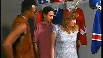 Shay thomas: Doggy, Amateur  Babe Porn