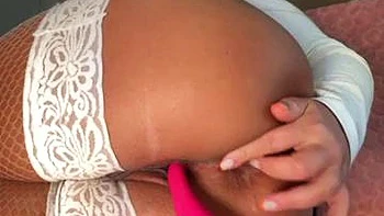 Julie: Big Tits, Big Ass  Pornhub Porn