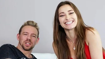 Cum drips from dani s pussy: Blowjob, Doggy  Cowgirl Porn