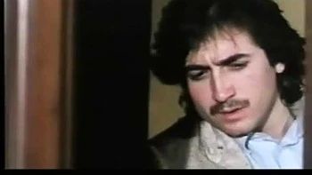 DONT STOP ALWAYS DARK IN THE ROOM ft. Paola Senatore: Bongacams  Vintage Porn