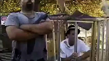 Classic JSC: Doggy, Big Tits  Babe Porn