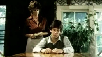 Honey Wilder Private Teacher: Blowjob, Big Tits  Hardcore Porn