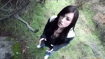 Twilight Parody Jennifer White: Blowjob, Doggy  Cowgirl Porn