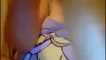 Fat Woman Shows Off Her Thick Pussy: Amateur, Eporner  Solo Porn