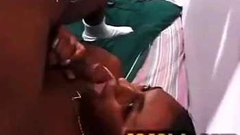 Slut StepSisters part 1: Blowjob, Doggy  Missonary Porn