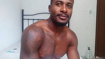 This guy has a big dick and I love to suckle ft. Ines Ventura: Doggy, Cowgirl  Missonary Porn