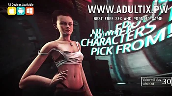 Slutty Mommy Gives Blowjob Hard Teen Dad s Friend: Big Tits, Babe  Big Ass Porn