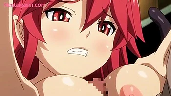 Hentai: Babe  Chaturbate Porn