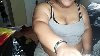 Fat stuffing: Amateur, Chaturbate  Bbw Porn