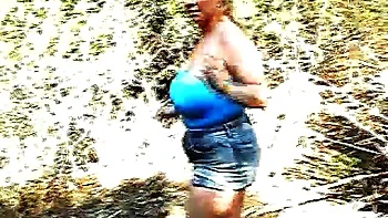 What a treat: Blowjob, Doggy  Stripchat Porn