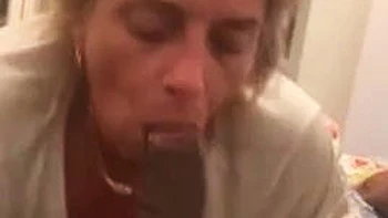 Mature Blowjob head: Stripchat Porn