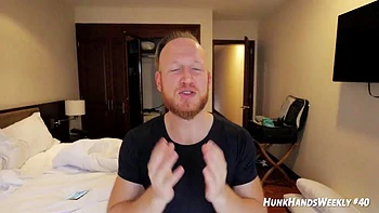 Chesty Mommy Gives Blowjob Sweet Young Bud 002: Big Tits, Teen  Big Ass Porn