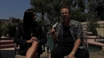 Raylene 8: Big Tits, Blowjob  Milf Porn