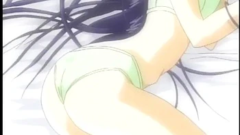 Cartoon couples get nasty fucking in all directions