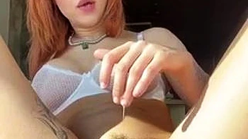 Ask me: Blowjob, Amateur  Babe Porn