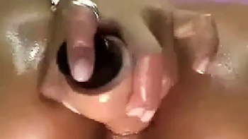 Webcam anal hot latina: Babe, Solo  Masturbation Porn