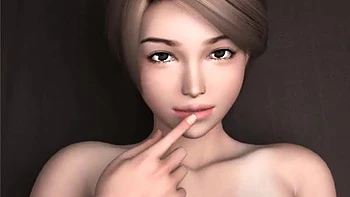 Omocha no Sensei Nawa Midori: Asian, Hentai  Anime Porn