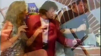 Monica Orsini gets dp: Blowjob, Babe  Anal Porn