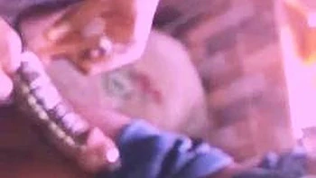 African: Babe, Ebony  Ebony Pussy Porn