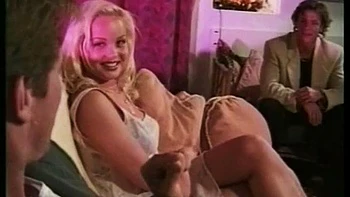 022 SSaint double Silvie ft. Silvia Saint: Blowjob, Anal  Blonde Porn