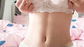 Nice: Amateur, Asian  Asian Amateur Porn