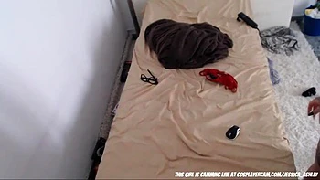 Good Gried What A Body....: Amateur, Ass  Cam Porn