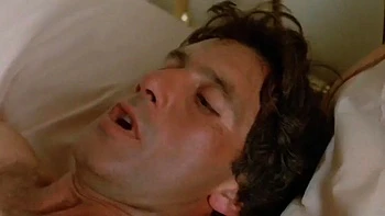 Just the honey 2: Milf, Brunette  Vintage Porn