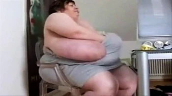 Karola s,k-cup clad,tits: Big Tits, Babe  Milf Porn