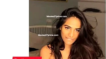 New 3TB Onlyfans Folder Below: Big Tits, Amateur  Pov Porn