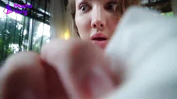 Mashayang: Big Ass, Cam  Squirt Porn