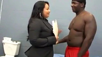 Fuck my lawyer: Big Ass, Blowjob  Cumshot Porn