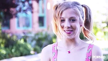 Chastity Lynn In Threesome with Prince Yahshua: Anal, Blonde  Hardcore Porn