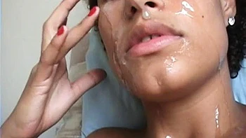 Brazilians faciais: Blowjob, Amateur  Anal Porn