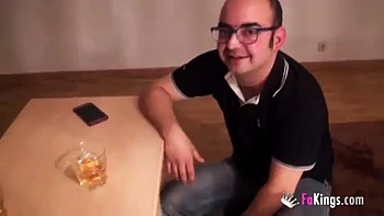 JORDANA: Blowjob, Amateur  Latina Porn