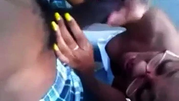 Parking lot blowjob: Amateur, Cumshot  Big Dick Porn