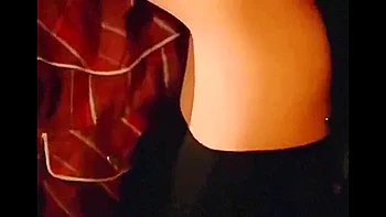 Naughty Girls Need Love Too