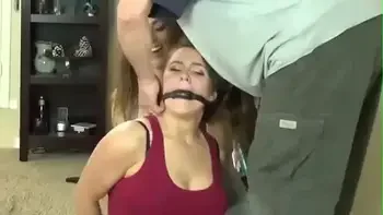 Gorgeous gift for my step dad to play with