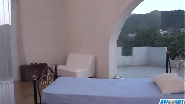 Premium Japanese porn scenes with Chihiro Akino - More at javhd.net