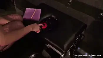 Ikona Black - Progressive Rubber