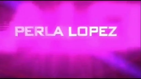 a mi amigo  le encanto  que  mi mama  nos invitara  a cojer