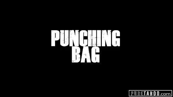 PURE TABOO Repressed MILF Doms Male Roleplaying As Colleague