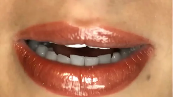 Naughty America - Charlotte Rayn wants to fuck her student while her husband watches on video call