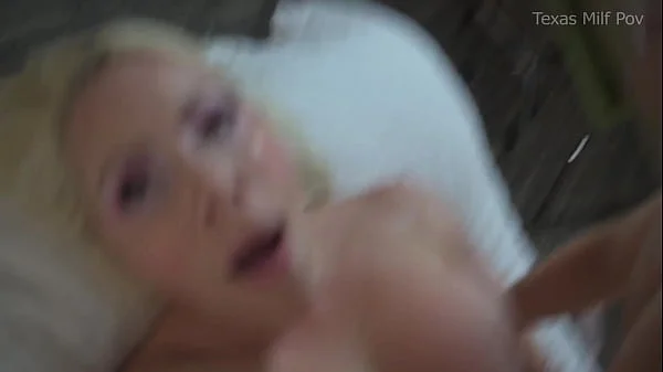 ((Watch This)) PAWG Angry Stepmom Will Make YOU CUM! | Dolce Vandela Uses HUGE ASS to Make Young Guy Cum