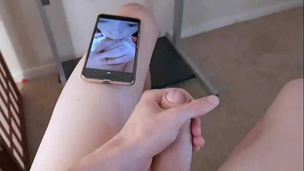 Curvy Ginger Milf Summer Hart Gives Me EXTRA Happy Ending