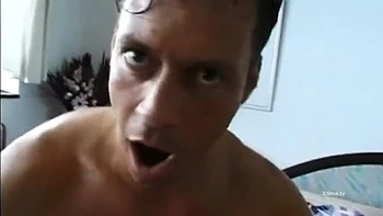 Katka & Holly Brooks Double Anal Threesome with Rocco Siffredi - Monster Cum Fill