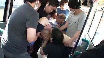 691-routhy-with-routeit-dtb