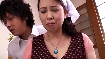 068-routhy-with-routeit-oba