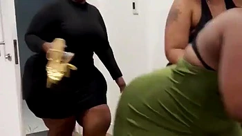 Structure: Doggy, Cowgirl  Amateur Porn