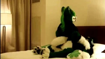 Kandi  Da Fox: Amateur, Babe  Xnxx Porn